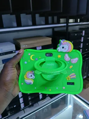 Kids Tab M71