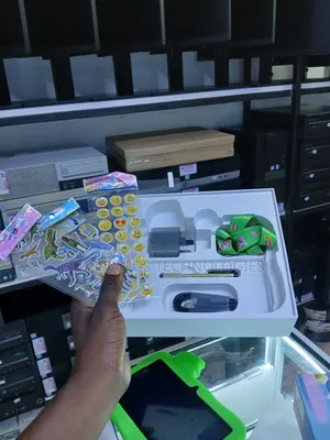 Kids Tab M71