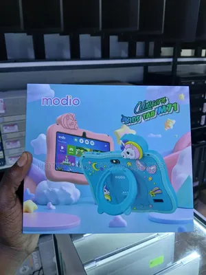Kids Tab M71