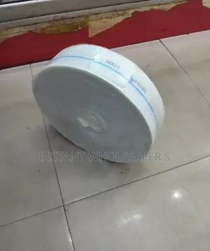 Canvas Delivery Pipes 100m 2" Inch