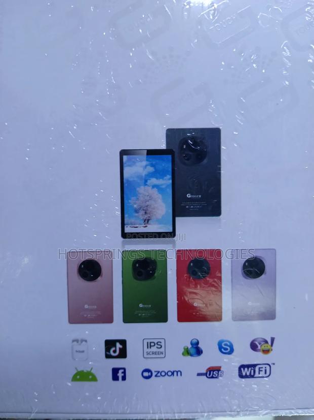 Tablet Gt940 - thumbnail 4