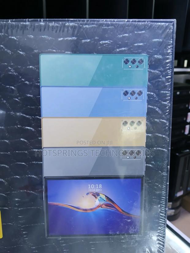 Tablet G9000 - thumbnail 6