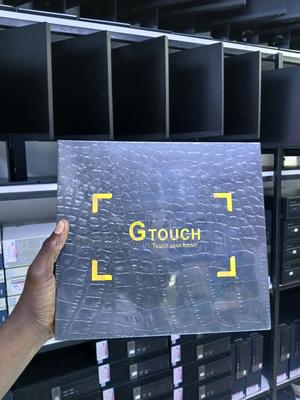 Tablet G9000 - thumbnail 2