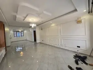 3bdrm House in Ruiru for sale