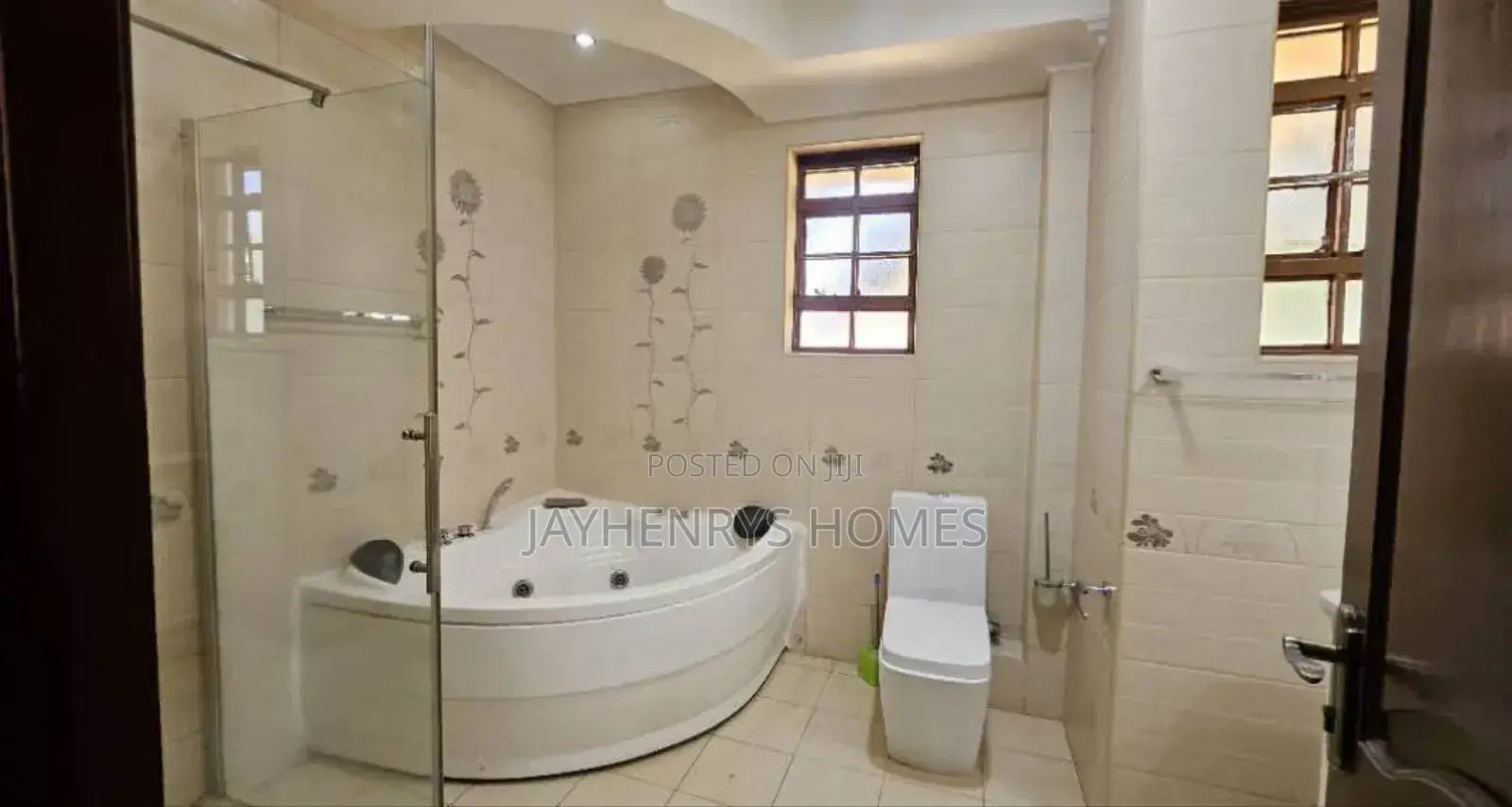 5bdrm House in Runda for sale