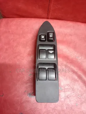Main Switch Mitsubishi Pajero 2008