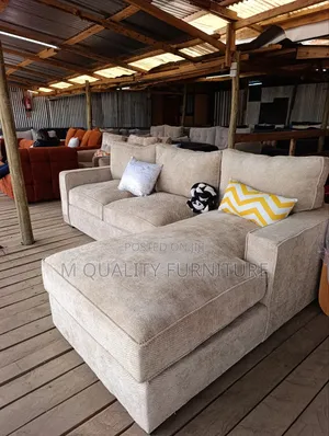 Comfy Sectional Sofas