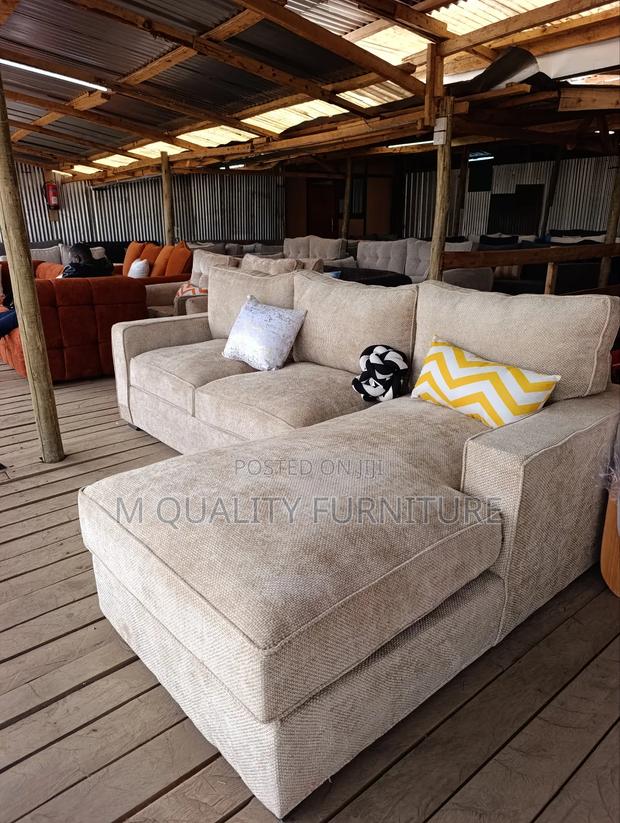 Comfy Sectional Sofas