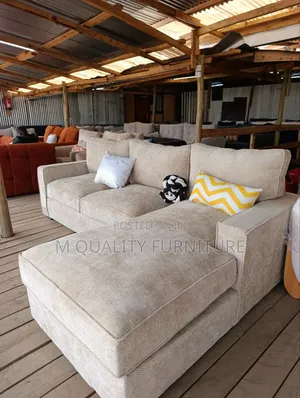 Comfy Sectional Sofas