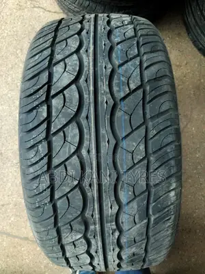 255/35r20 Joyroad