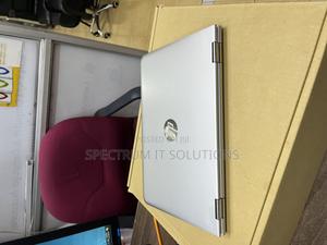 Laptop HP Pavilion 13 8GB Intel Core I5 SSD 256GB - main view