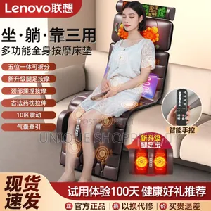 Soft Far Massage Blankets