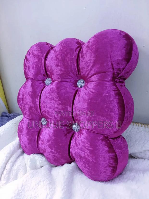 Quality Seat/Chair Pads