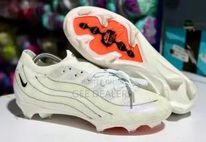 Air Zoom Vapor 16 Boots, Soccer Cleats, Football Shoes
