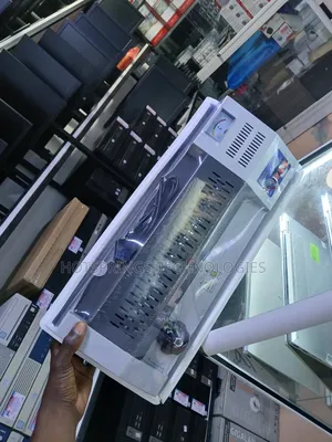 Yatai A3 Laminator