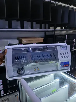 Yatai A3 Laminator
