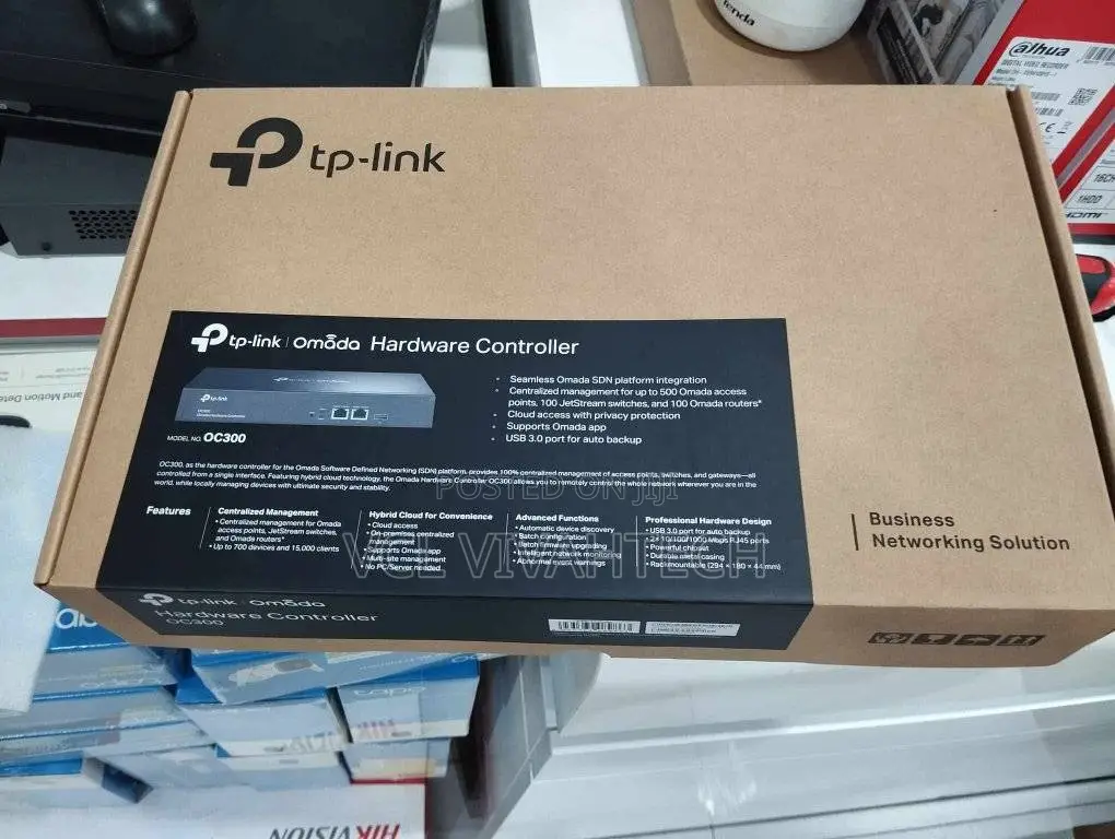 Oc300 Tp-Lnik Oc300 Tplink <><>
