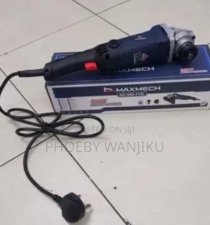 Commercial/ Industrial Grinder