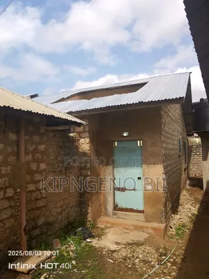 Rental House in Centi Kumi, Likoni for Sale