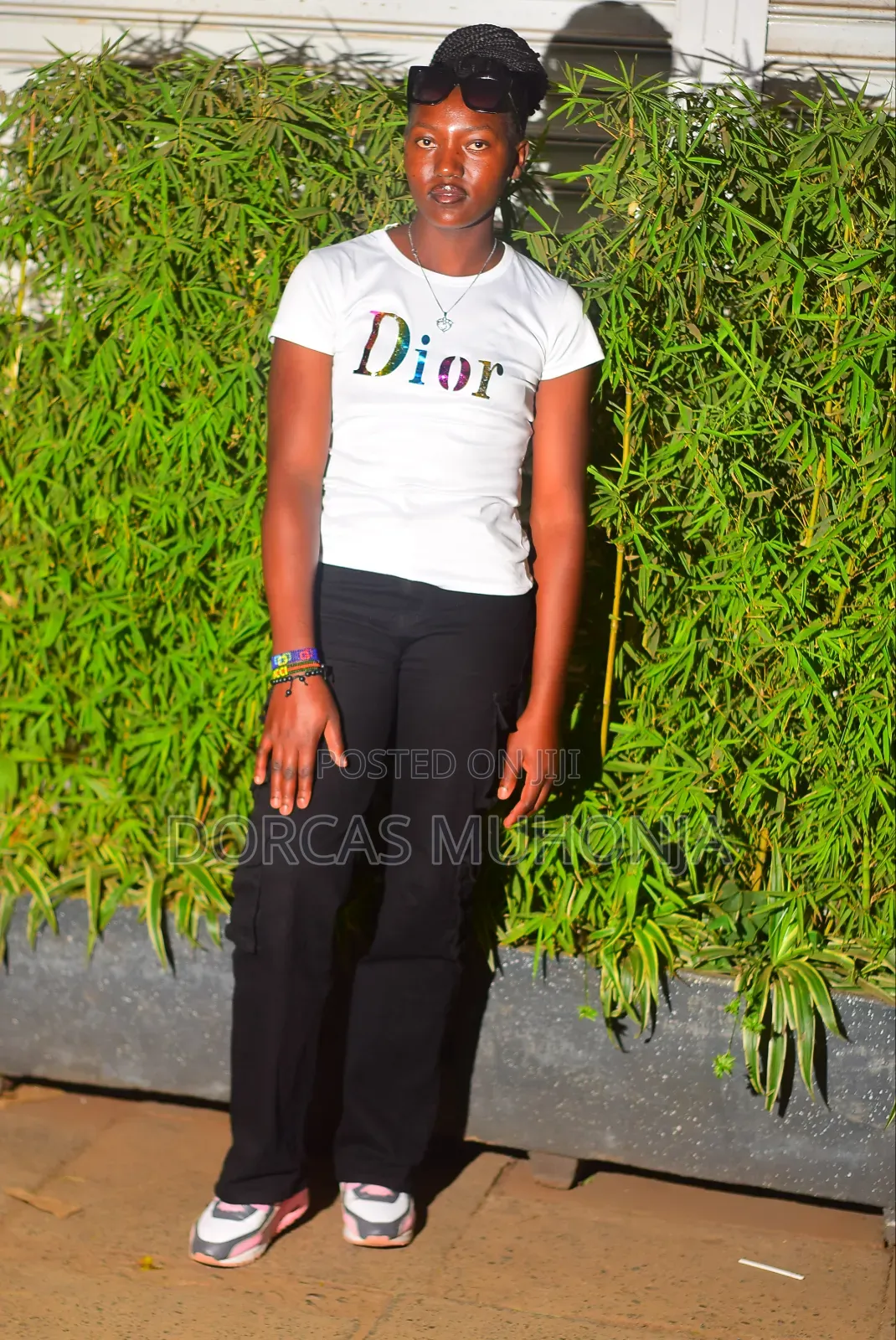 Online Business Blogs and Survey