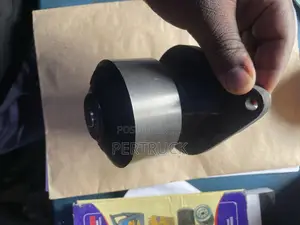 Water Pump Cummins 6bt/4bt Engine With Gasket Tata (/