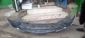 Front Bumper Toyota Ractis 2010/2011/2012/2013/2014