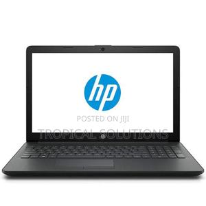 New Laptop HP Stream Notebook 8GB Intel Core I7 SSD 512GB - main view