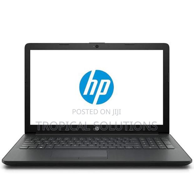 New Laptop HP Stream Notebook 8GB Intel Core I7 SSD 512GB