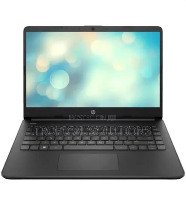New Laptop HP Stream Notebook 8GB Intel Core I7 SSD 512GB - thumbnail 2