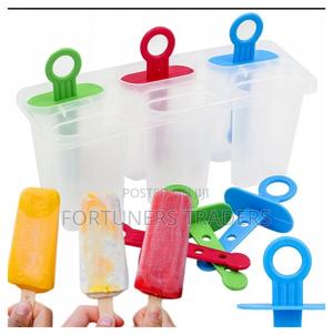 6 Slots Ice Pop Up - main view