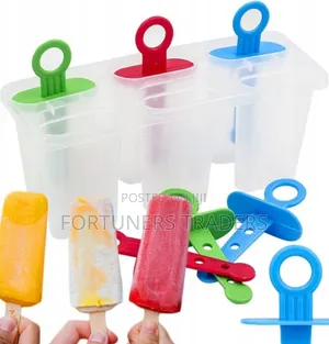 Ice Pop Up/Ice Pop Up 6 Slot