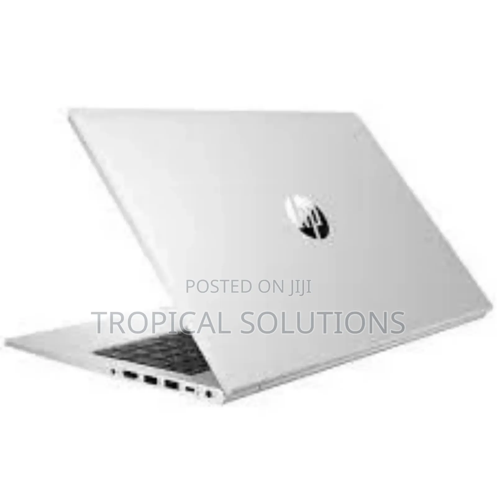 New Laptop HP ProBook 450 G9 8GB Intel Core I5 SSD 512GB