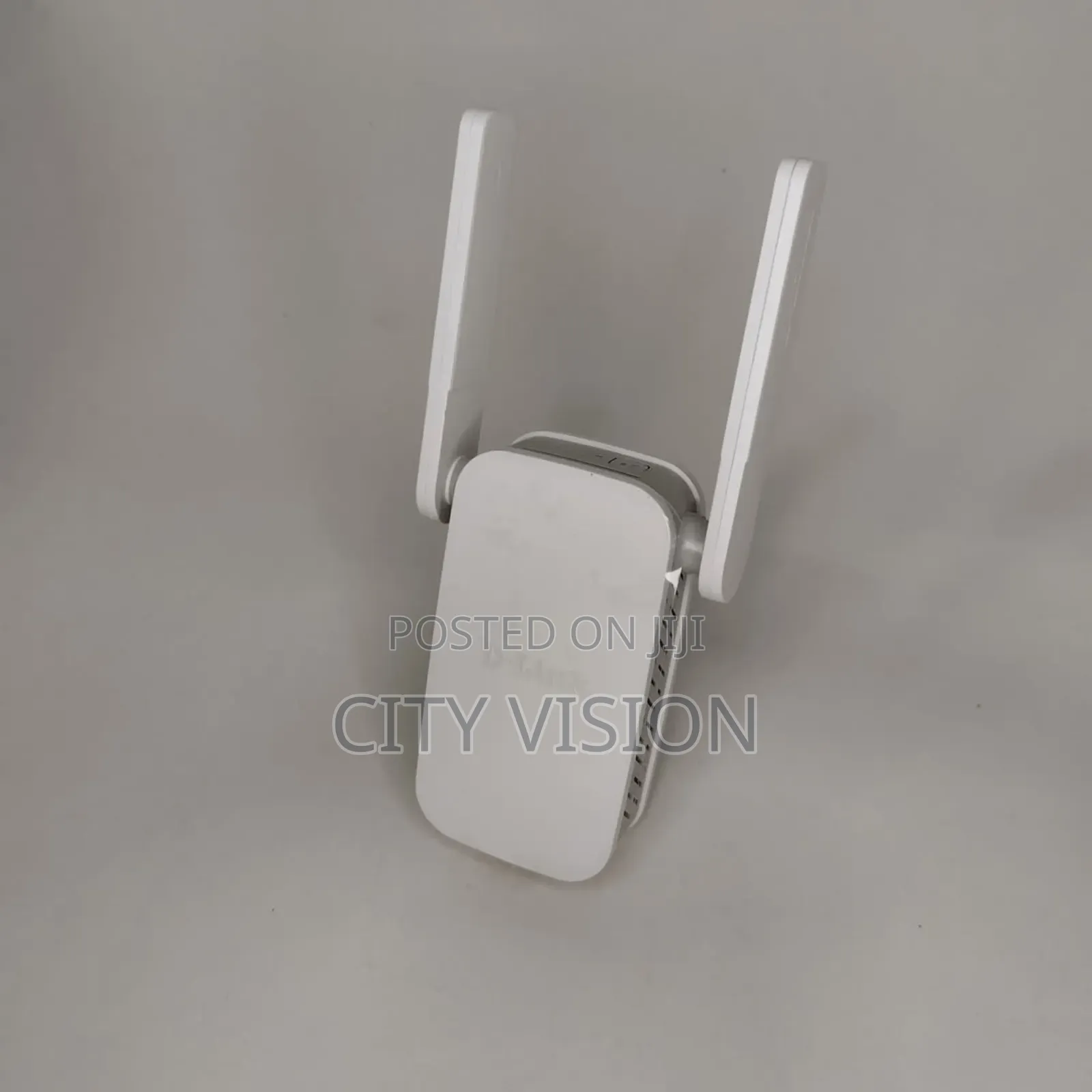 D-Link Ac1200 Dual Band Wifi 5 Range Extender Dap-1610