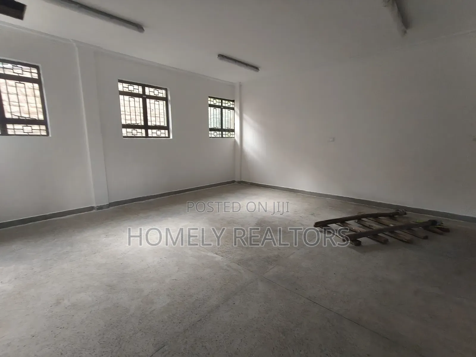 4bdrm Maisonette in Nairobi, Karen for rent