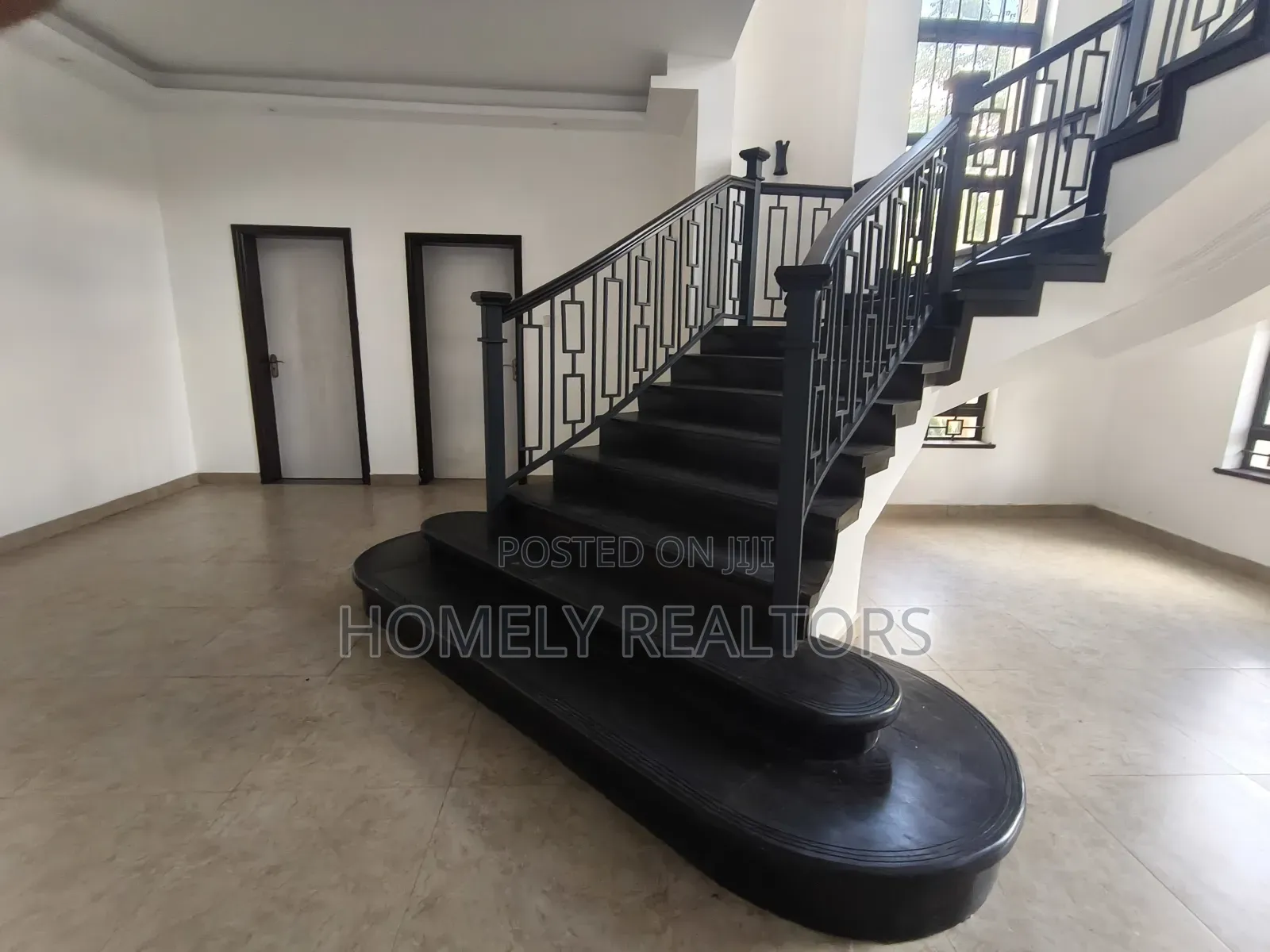 4bdrm Maisonette in Nairobi, Karen for rent