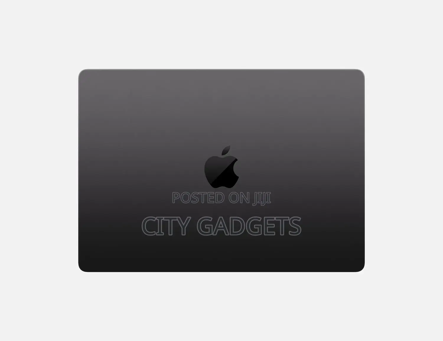 New Apple MacBook Pro 2024 M4 14-Inch 16GB Apple M4 Pro SSD 512GB