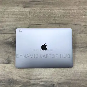 Laptop Apple MacBook Pro 2020 M1 16GB Apple M1 SSD 1T