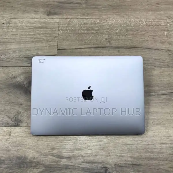 Laptop Apple MacBook Pro 2020 M1 16GB Apple M1 SSD 1T