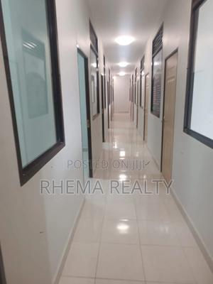 Mini Office Space - thumbnail 2