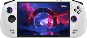 Lenovo Legion Go S 8" Gaming Handheld - - Window Os -1 Tb Ss