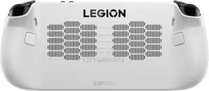 Lenovo Legion Go S 8" Gaming Handheld - - Window Os -1 Tb Ss