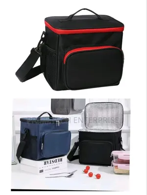 Lunch Box#$ Lunch Box