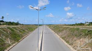 Bypass Plots - Dongo Kundu - thumbnail 2