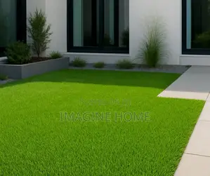 Best Deals on Grass Carpet