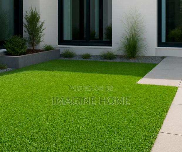 Best Deals on Grass Carpet