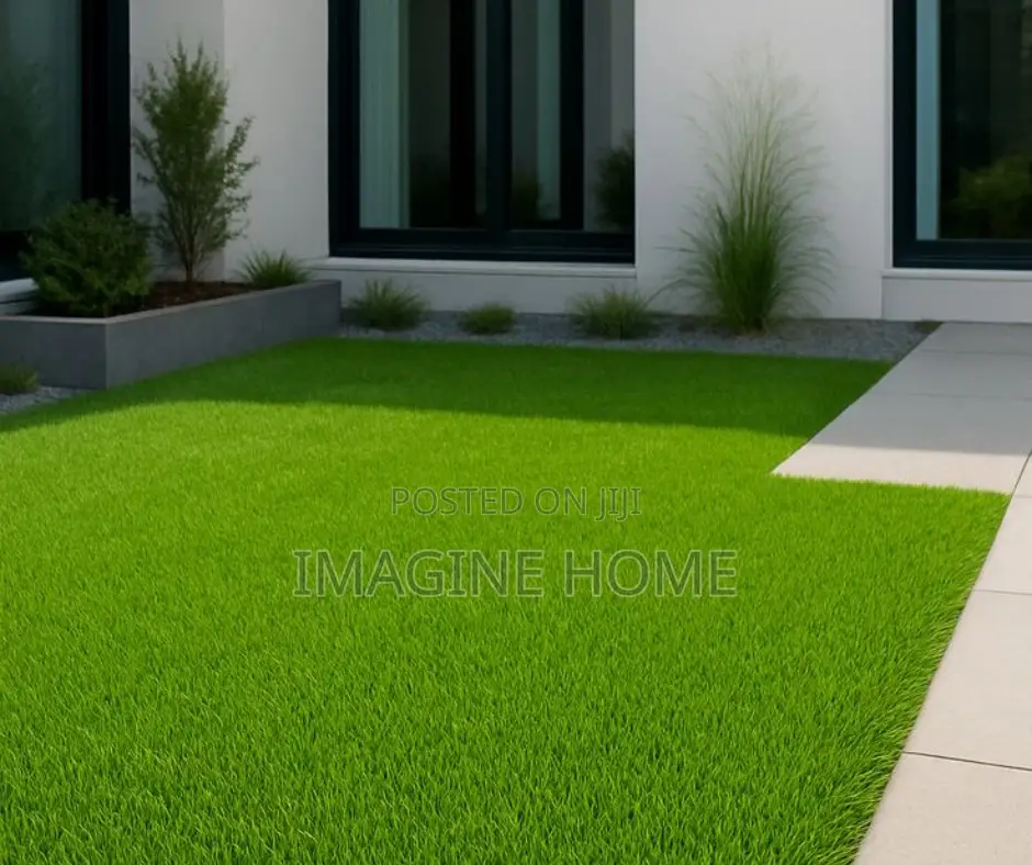 Best Deals on Grass Carpet