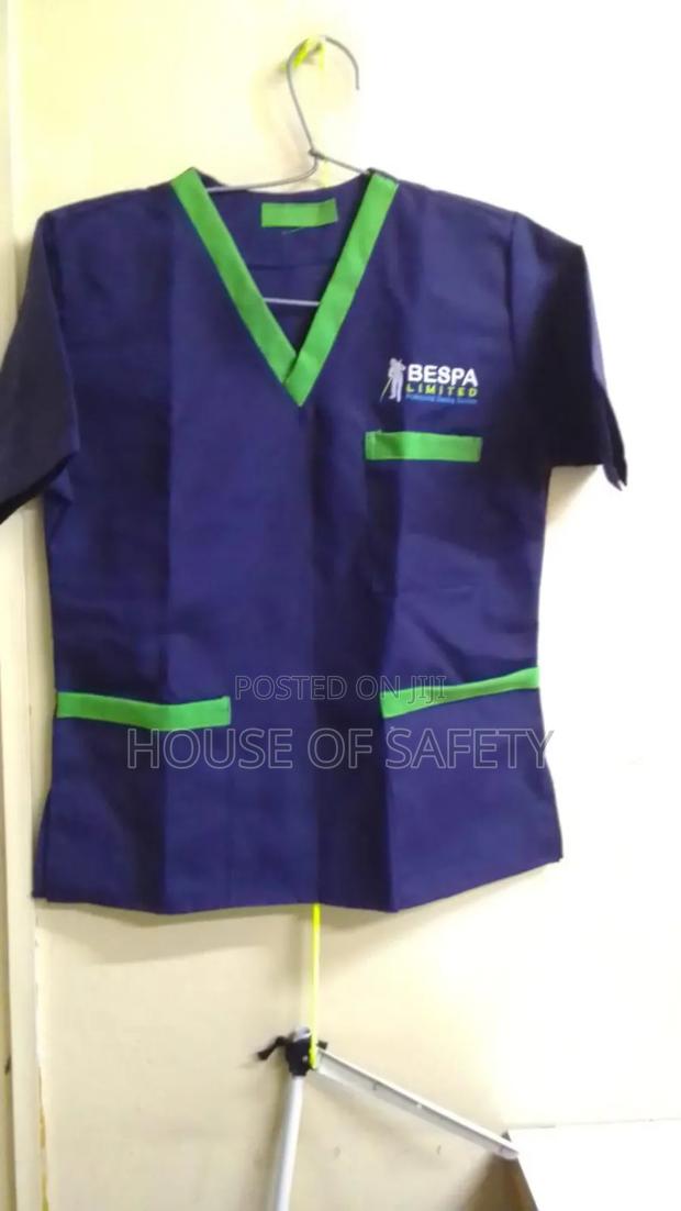 Reflective Shirts in Nairobi - thumbnail 3