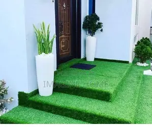 Top Quality Grass Carpet