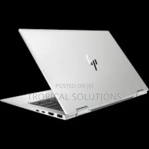 New Laptop HP EliteBook 830 32GB Intel Core Ultra 7 SSD 512GB