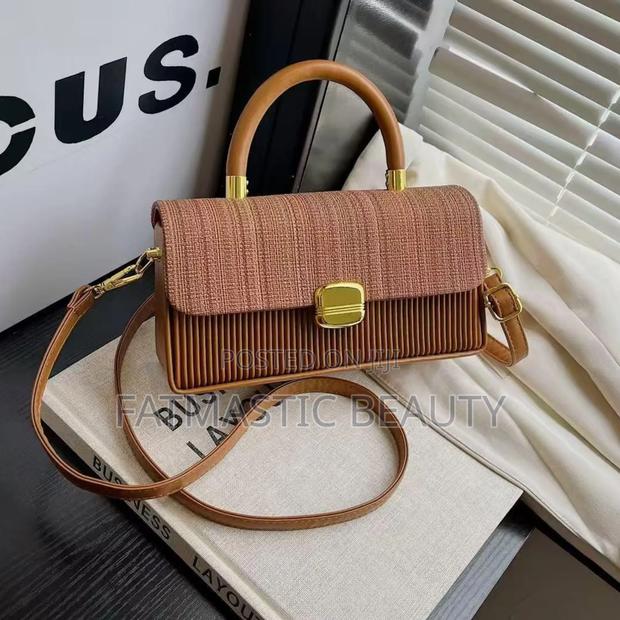 Fancy Slingbags New - main view